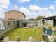 Thumbnail Terraced house for sale in Humberdale Way, Warboys, Huntingdon