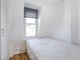 Thumbnail Flat for sale in Canfield Gardens, South Hampstead, London