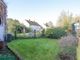 Thumbnail Detached house for sale in Duns Tew, Bicester