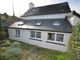 Thumbnail Detached house for sale in Borth