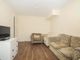 Thumbnail Terraced house to rent in Old Road, Oxford, HMO Ready 7 Sharers