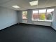 Thumbnail Office to let in Manor Courtyard, Hughenden Avenue, High Wycombe, Bucks