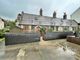 Thumbnail Cottage for sale in Mysore Cottages, Waterloo Road, Ramsey, Ramsey, Isle Of Man