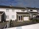 Thumbnail Semi-detached house for sale in Brynhyfryd, Llandissilio, Clunderwen