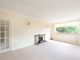 Thumbnail Bungalow to rent in Town Lane, Mobberley, Knutsford, Cheshire