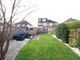 Thumbnail Semi-detached house for sale in Sutton Avenue, Coventry