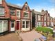 Thumbnail Semi-detached house for sale in Carter Knowle Road, Sheffield, South Yorkshire