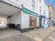 Thumbnail Retail premises for sale in Market Place, Thirsk