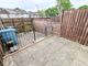 Thumbnail Terraced house for sale in Greenrigg Road, Glasgow