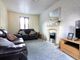 Thumbnail Detached house for sale in Grove Lane, Keresley End, Coventry