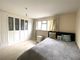 Thumbnail Detached house for sale in London Road, Hadleigh, Benfleet, Essex