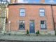 Thumbnail Property for sale in Flaxhouse, Northgate, Oakham