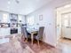 Thumbnail Semi-detached house for sale in Cricket View, Mildenhall, Bury St. Edmunds