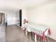 Thumbnail Flat for sale in Rookery Court, 80 Ruckholt Road, London