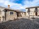 Thumbnail Country house for sale in Case Sparse Giaia, Petralia Soprana, Sicilia
