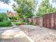 Thumbnail Semi-detached house for sale in Broad Street, Bromsgrove, Worcestershire