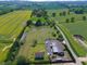 Thumbnail Land for sale in Starborough Road, Marsh Green, Edenbridge