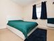 Thumbnail Flat for sale in Broomfield Road, Chelmsford
