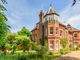 Thumbnail Flat for sale in Guildford, Surrey