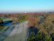 Thumbnail Land for sale in Weld Farm Barns, Peel Lane, Astbury, Congleton