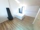 Thumbnail Flat to rent in 44 Pall Mall, City Centre