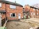 Thumbnail Semi-detached house for sale in Mossfield Road, Kearsley, Bolton