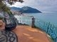 Thumbnail Villa for sale in Via Jacopo Ruffini, Camogli, Liguria