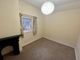 Thumbnail Property to rent in Easby, Richmond