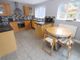 Thumbnail Detached house for sale in Delph Road, Brierley Hill