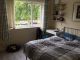 Thumbnail Room to rent in Bills Included! Metchley Drive, Birmingham
