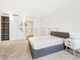 Thumbnail Flat to rent in Dorset House, 14 Mount Pleasant