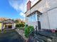 Thumbnail Semi-detached house for sale in Cronkbourne Road, Douglas, Isle Of Man
