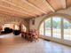 Thumbnail Villa for sale in Olonzac, Aude (Carcassonne, Narbonne), Occitanie
