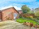 Thumbnail Detached house for sale in Shrewsbury Close, Oakwood, Derby, Derbyshire