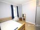 Thumbnail Terraced house to rent in Emerald Street, Adamsdown, Cardiff