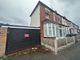 Thumbnail End terrace house to rent in Watery Lane, Smethwick