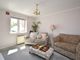 Thumbnail Terraced house for sale in London Road, Bexhill-On-Sea