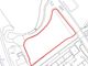 Thumbnail Land for sale in Land @ Litherland, Hawthorne Road, Liverpool, Merseyside