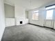 Thumbnail Terraced house to rent in Wood View, Birdwell, Barnsley