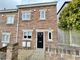 Thumbnail Semi-detached house for sale in Lees Hill, Kingswood, Bristol