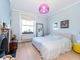 Thumbnail Flat for sale in Englands Lane, London
