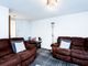 Thumbnail Flat for sale in Cairnfield Place, Aberdeen