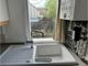 Thumbnail Flat to rent in Madron Street, London