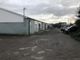Thumbnail Light industrial to let in Port Talbot Business Units, Addison Road, Port Talbot