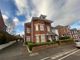Thumbnail Flat for sale in Frampton Road, Winton, Bournemouth