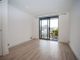 Thumbnail Flat for sale in Glendale Gardens, Leigh-On-Sea