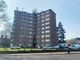 Thumbnail Flat for sale in Flat 17 Moseley Court, Yardley Wood Road, Birmingham, West Midlands