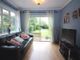Thumbnail Detached house for sale in Holbeache Road, Kingswinford