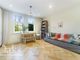 Thumbnail Flat for sale in Thirlmere Road, London