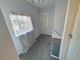 Thumbnail End terrace house for sale in The Woodlands, Hartshill, Nuneaton